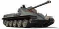 皇家护卫坦克.png