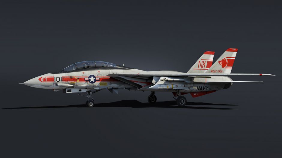 游戏资讯 F-14A 轮播图4.jpg