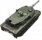 Germ leopard 2a5 pso.png