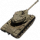 Us t58.png