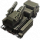 Jp type 81 tansam launcher.png