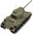 Ussr t 34 85 stp s53.png