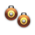 Bombs small group x2.png