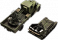 Ussr zis group.png