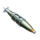 Mods bomb jdam 01.png