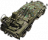 Ussr m53 59 kit 4rank.png