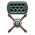 Missile type b air to air ltc pod.png