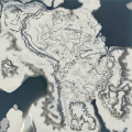 Avg arctic tankmap.png