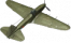 Il 2 1941.png