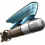 Mods pilon torpedo.png