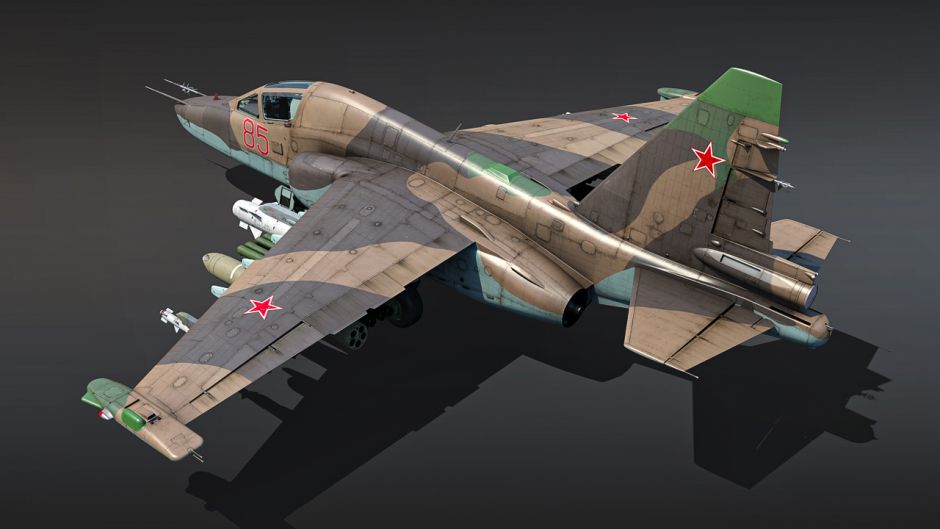 苏-25T-开发图片2.jpg