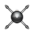 Rockets ap small.png