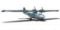 Pby-5a 资料卡.png