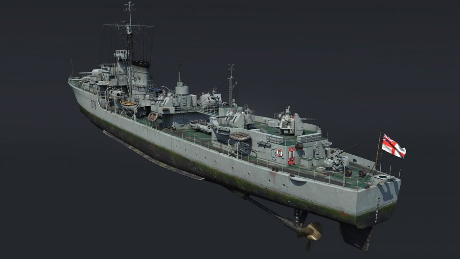 游戏资讯 加的斯号驱逐舰 轮播图3.jpg