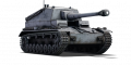 Germ pzsfl IVa dickermax 资料卡.png