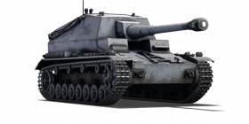 Germ pzsfl IVa dickermax 资料卡.png