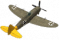 P-47d 16 re germany.png