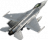 F 16a block 72v china.png