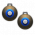 Bombs large high drag group x2.png