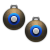 Bombs large high drag group x2.png