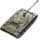 Ussr object 140.png