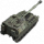 Us m109a1.png