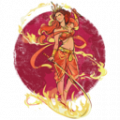 Ifrit decal.png