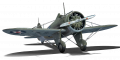 P-26a 34 m2 资料卡.png