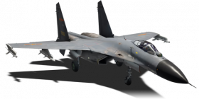 J 11b 资料卡.png