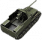 Jp type 5 na to.png