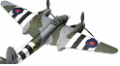 Mosquito fb mk18.png