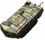 Fr saint chamond.png