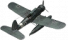 Arado-196a-3.png