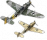 Bf-109f group.png