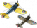 P26 group.png