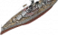 Uk battleship orion.png