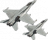 Fa 18a raaf group.png