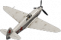 Yak 1 litvyak.png