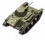 Ussr t 60 1941.png