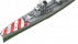 It destroyer navigatori class verazzano.png