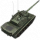 Us xm 8.png