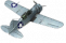 F2a-3.png