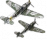 Bf-109g group.png