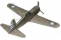 P-66.png