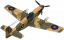 P-51b.png