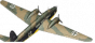 Wellington mk1c luftwaffe.png