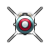 Arm r27 type b.png