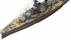 Jp battleship hyuga.png