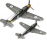 Bf 109g sweden group.png