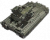 Germ schutzenpanzer puma vjtf.png